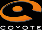 Logotype