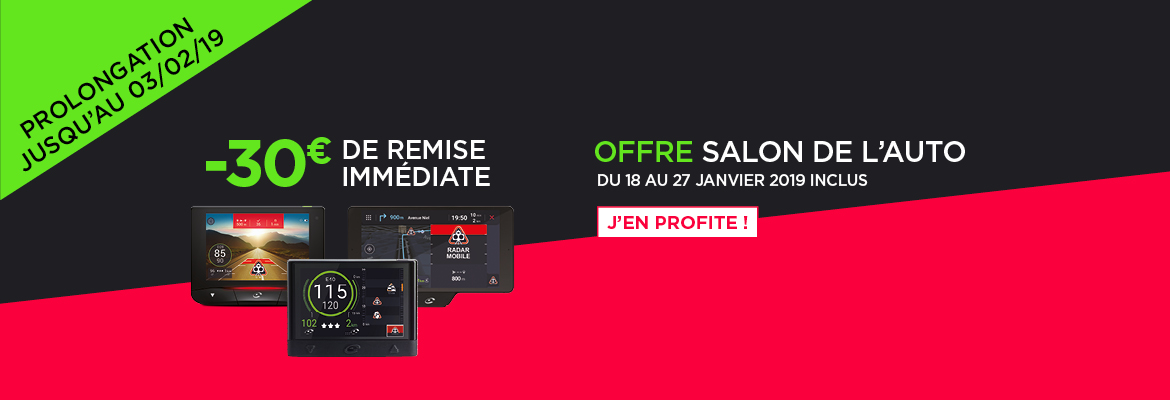 offre-salon-auto-2019