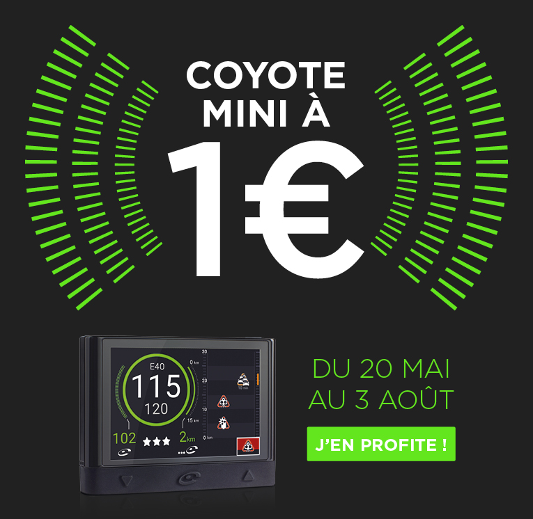 offre-salon-auto-2019