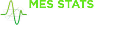 Logo Mes Stats