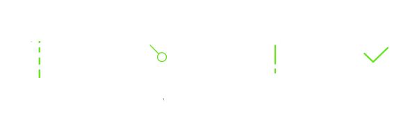 Les services Mes Stats