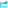 link.png
