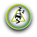 C:\Users\Thomas\Desktop\PNG\Picto Drowsiness alert.png