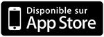 App Store