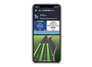 COYOTE NAV+