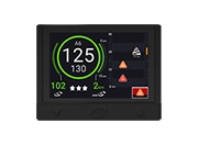 COYOTE NAV+