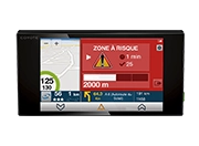 COYOTE NAV+