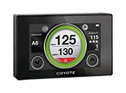 COYOTE NAV+