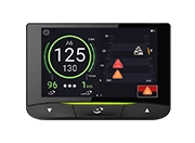 COYOTE NAV+