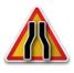 X:\DirProduit\Inf_Embarquee\CoyoteMAXI\04_Soft\97_Entrant\04_IHM\02_2013\05_20_06_2013\ICONE ALERTE NC\ICONE_ROAD_NARROWING.png