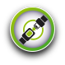 C:\Users\Thomas\Desktop\PNG\Picto Fasten your seatbelt.png