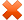 non