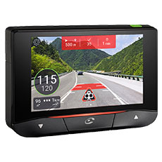 COYOTE S<br> <span class="green" style="font-size:.7em;text-align:right;text-transform:lowercase;">+ 12 mois inclus</span>