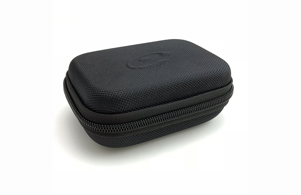 Housse de protection