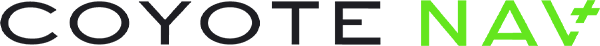 COYOTE NAV PLUS