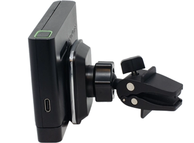 Coyote Support magnetique Accessoire Mini S UP